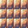 shanise2018